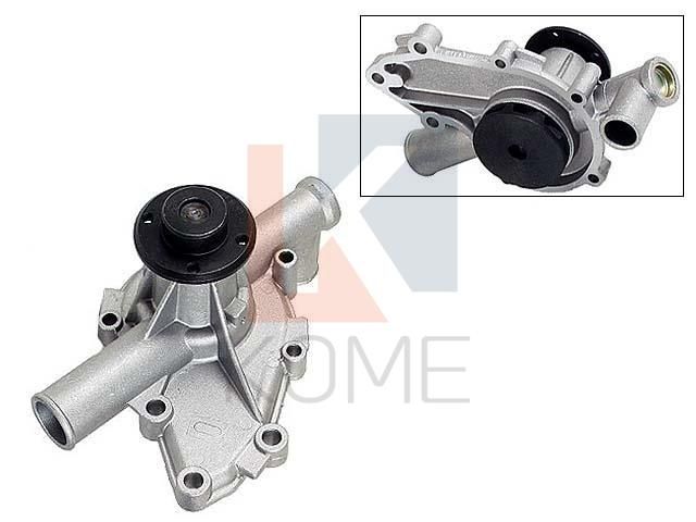 11 51 1 256 600 汽車水泵