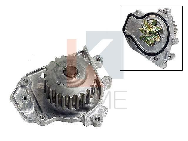 19200-P30-003 汽車(chē)水泵