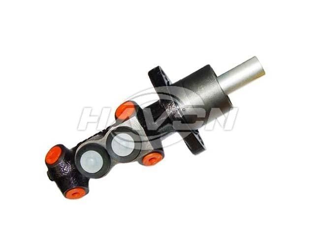 191 611 019 剎車總泵