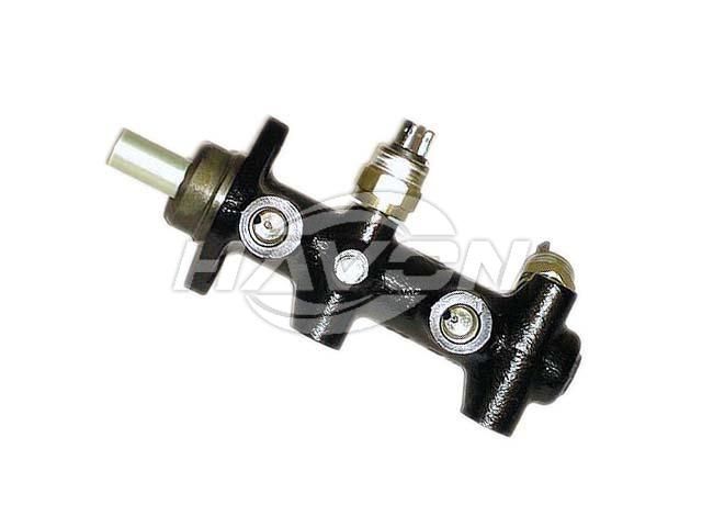 211 611 021 AA 剎車總泵