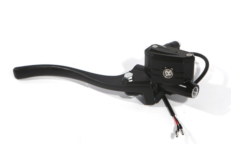 C16 創展2號右上泵