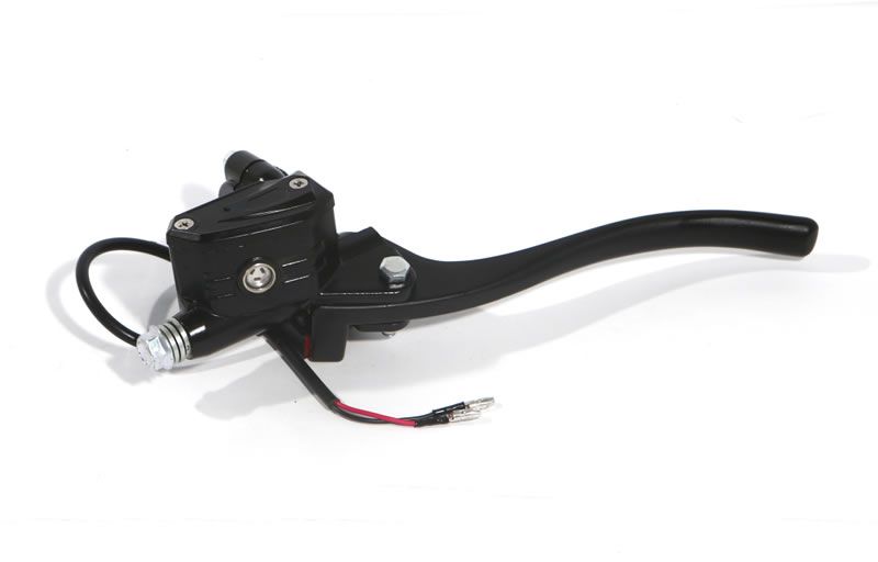 C15 創展2號左上泵