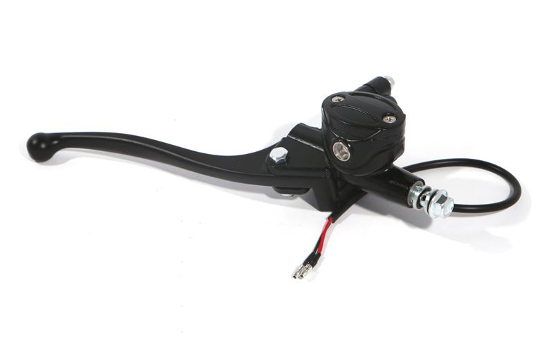 C14 創展8號右上泵