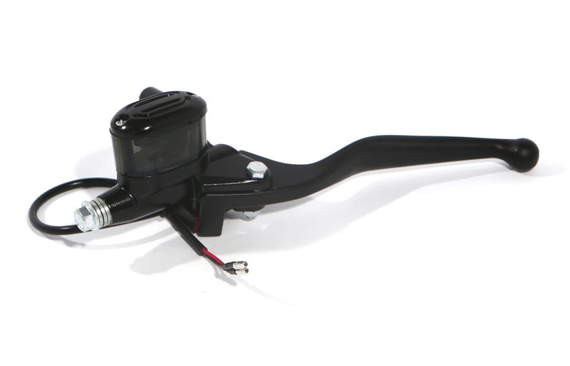 C11 創(chuàng)展10號(hào)左上泵