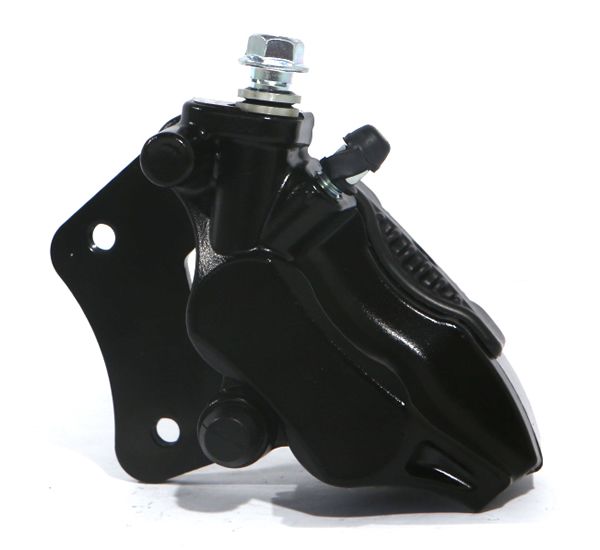 Z29五代假AB左下泵