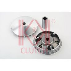 HK-211 驅(qū)動(dòng)盤(pán)