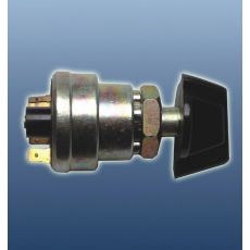  卡瑪斯 舉升泵開(kāi)關(guān) CZDP 1083 КАМАЗ:5511-3710210