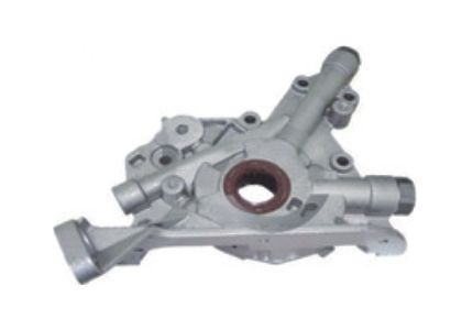 PC1316 橋車機油泵