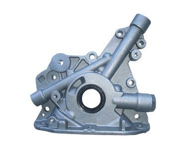 PC1342 橋車機油泵