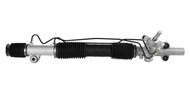 YX16287 汽車轉(zhuǎn)向器