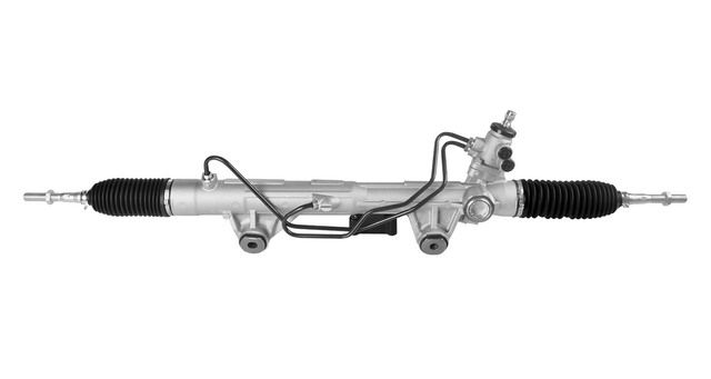 YX16318 汽車轉向器