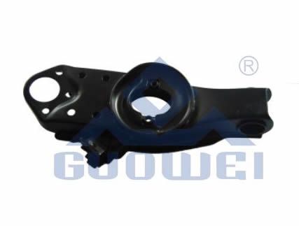 GW-003-005 三菱 前下臂