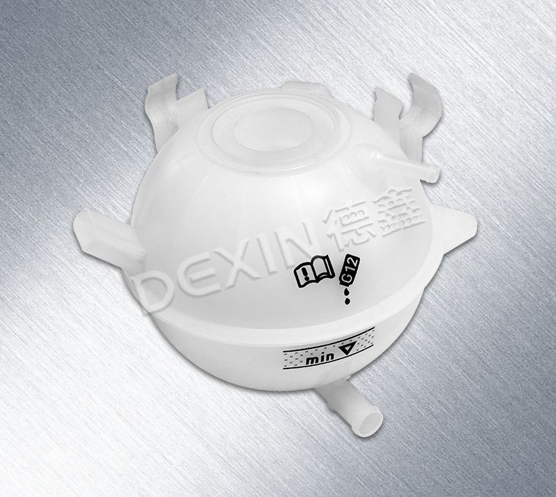 DX-S105 膨脹水壺