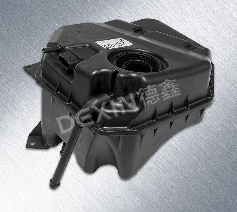 DX-S119 膨脹水壺