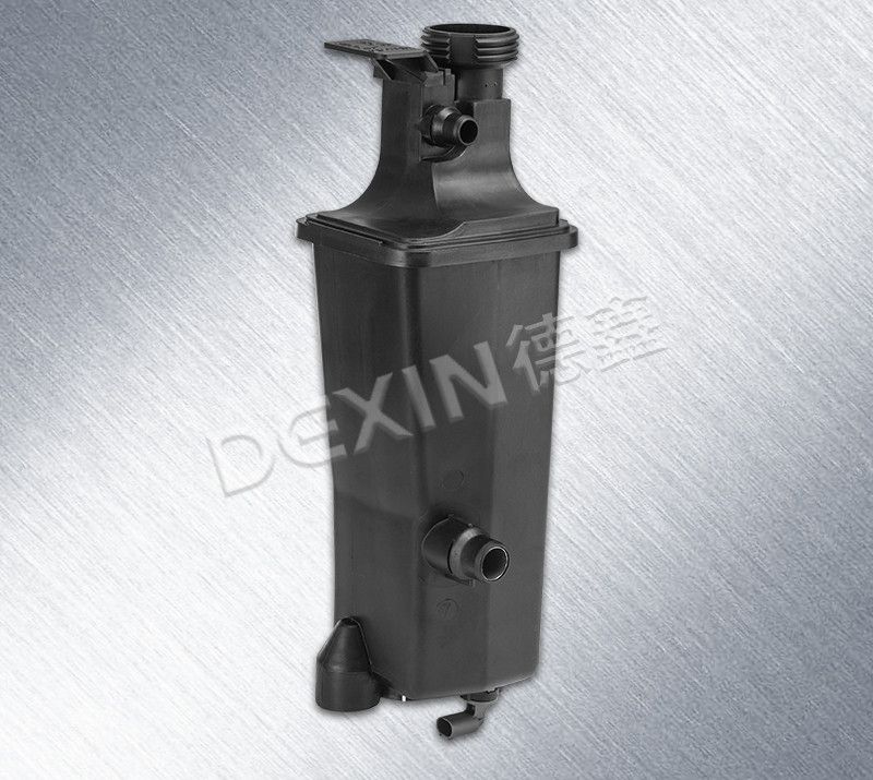 DX-S204 膨脹水壺