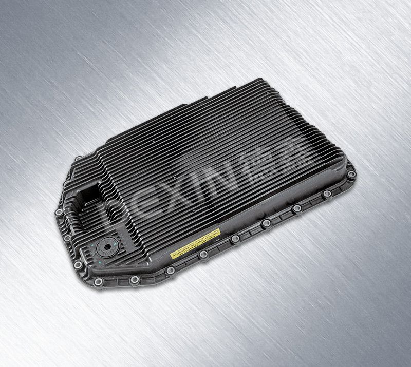 DX-YDK01 變速箱油底殼