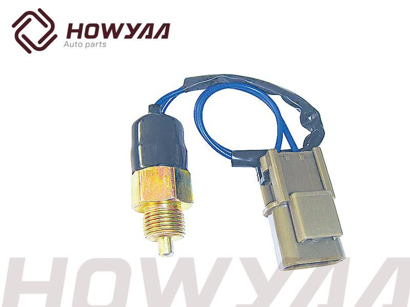 85062 福特,尼桑 開關