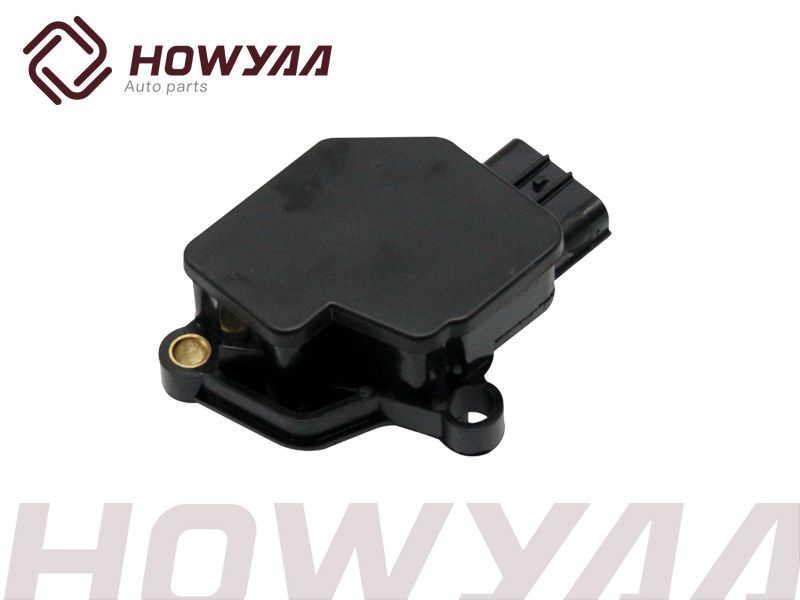 HM02 摩托車電噴