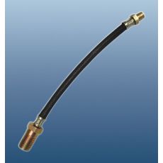 雅馬斯 離合器分離軸承黃油管 CZDP 2183 ЯМЗ:236-1601230