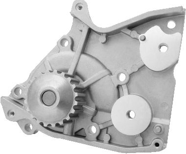 FY-MZ102 汽車水泵