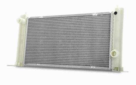 YML-BR-449 釬焊水箱