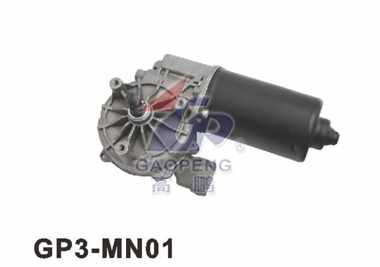 GP3-MN01 雷諾  雨刮電機(jī)