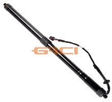 電動尾門支撐桿