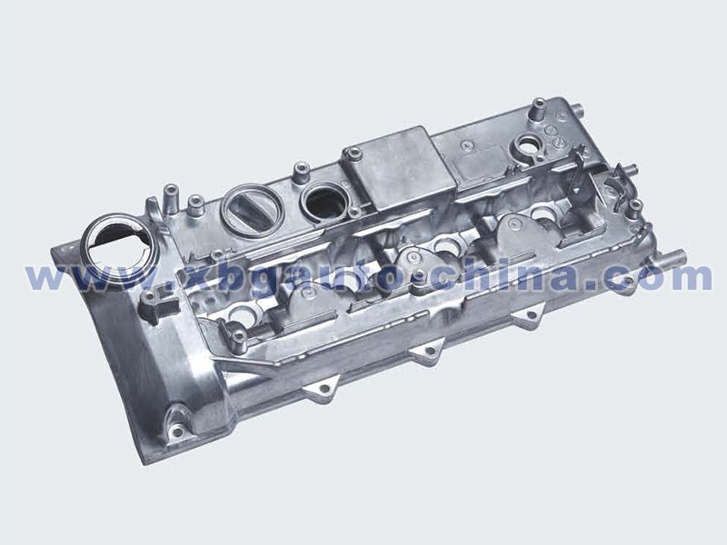 XBG-1044L 奔馳 氣門室蓋 