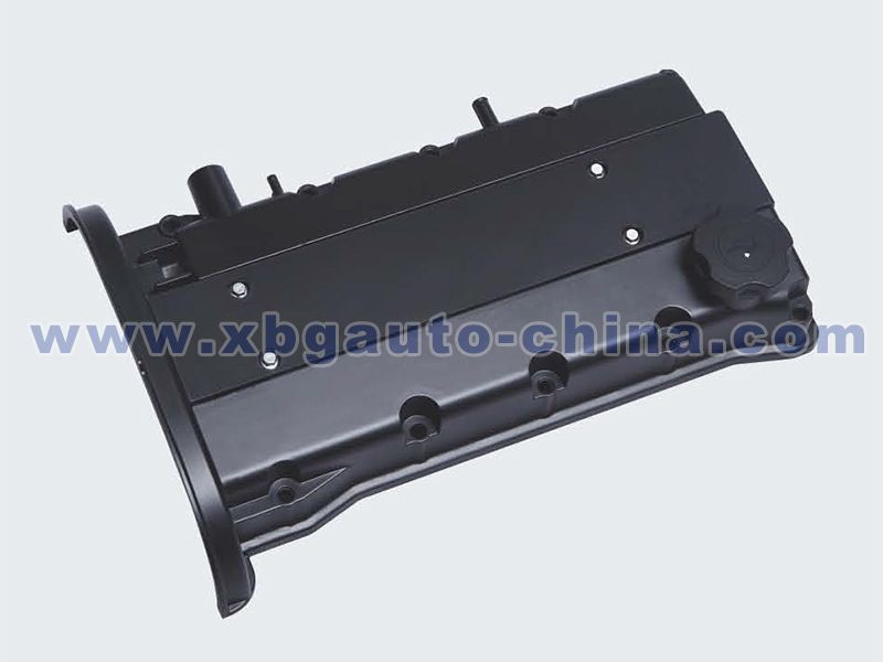 XBG-1260L 通用雪佛蘭別克 氣門室蓋 