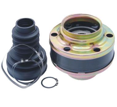 JQ-LRI-1 路虎  內球籠