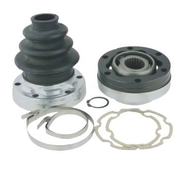 JQ-BWI-3 寶馬  內(nèi)球籠