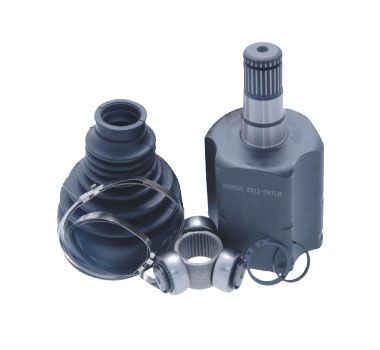 JQ-VWI-6 大眾  內(nèi)球籠