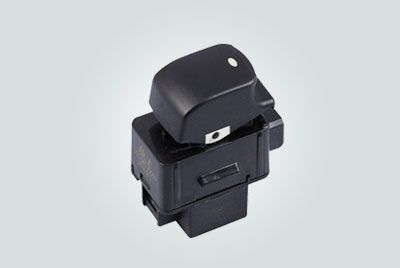 別克 - LD-02002 車窗升降開關(guān)