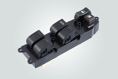 豐田 - LD-14002 車窗升降開關