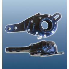  馬斯 自動調(diào)整臂 多 CZDP 2269 МАЗ:64226-3501136-010