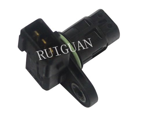 FH-030 曲軸位置傳感器