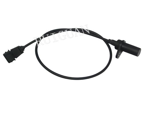 FH-032 曲軸位置傳感器