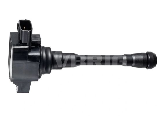 達(dá)西亞點(diǎn)火線圈，VB-9013