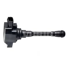 達西亞點火線圈，VB-9013