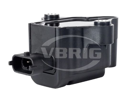 杜卡迪點火線圈，VB-1702A