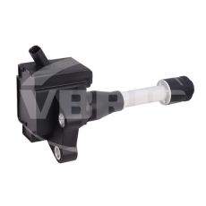 福特點火線圈，VB-9008N