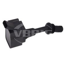 別克點火線圈，VB-9719