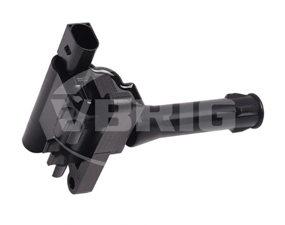 VB-9081 路虎 點火線圈