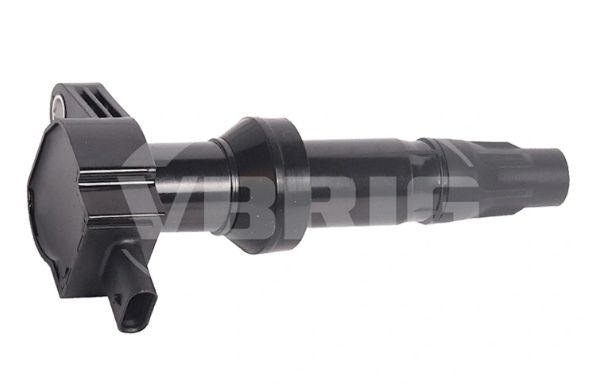 VB-9006M 福特點火線圈