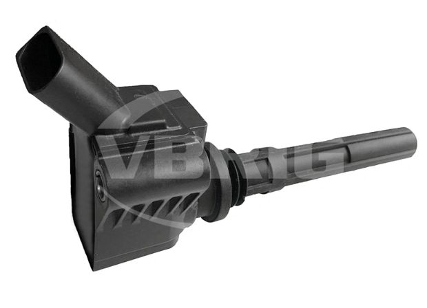 大眾點火線圈，VB-9036B