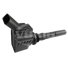 大眾點火線圈，VB-9036B