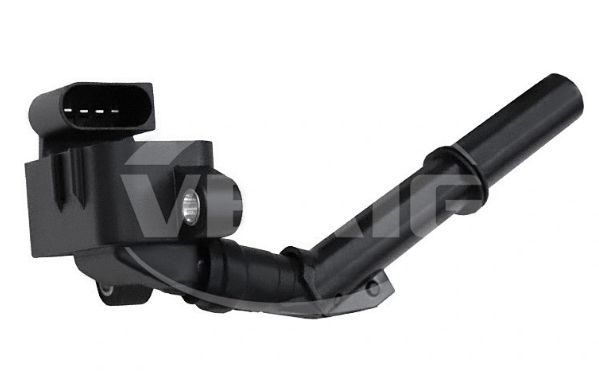 梅賽德斯-奔馳點火線圈，VB-9763A