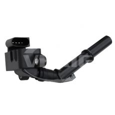 梅賽德斯-奔馳點火線圈，VB-9763A