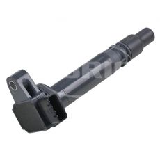 豐田點火線圈，VB-9123