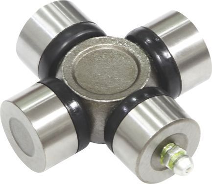 GUIS61  十字軸萬向節